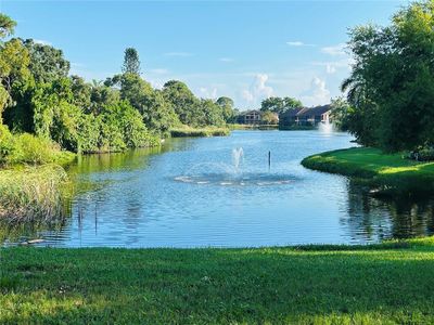 5485 Ashton Lake Dr #5485, Sarasota, FL, 34231