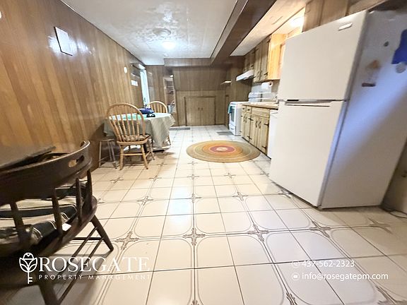 5th image of 2585 Trident Ave #2