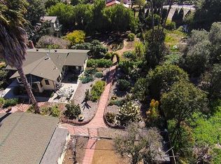2823 Foothill Dr, Vista, CA 92084
