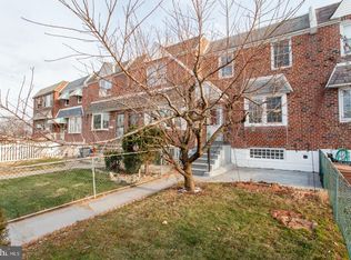 8759 Cottage St, Philadelphia, PA 19136
