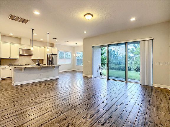 2nd image of 546 Windy Pine Way