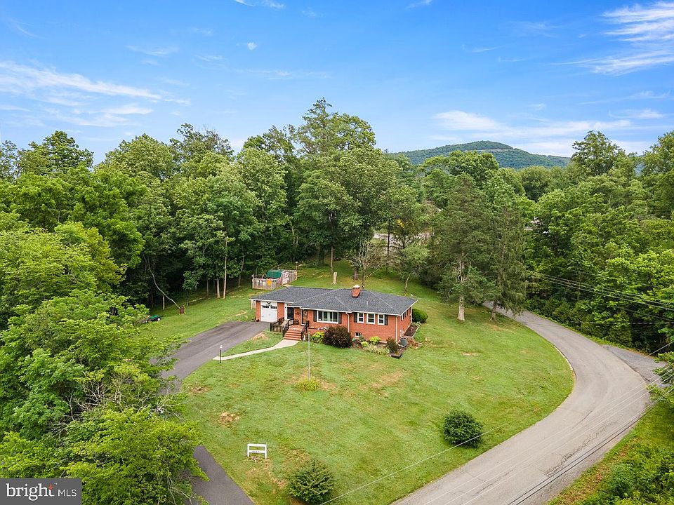 1st image of 149 Dungadin Rd