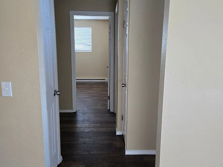 1715 Center Ave #15 — Photo 45