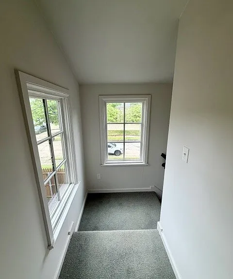 1904 S Yorktown Ave — Photo 29