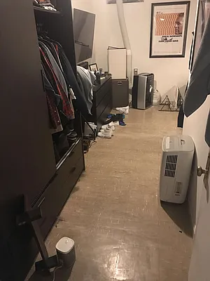 Rented by SAS Properties, Inc. | media 50