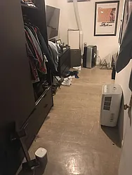 Rented by SAS Properties, Inc.