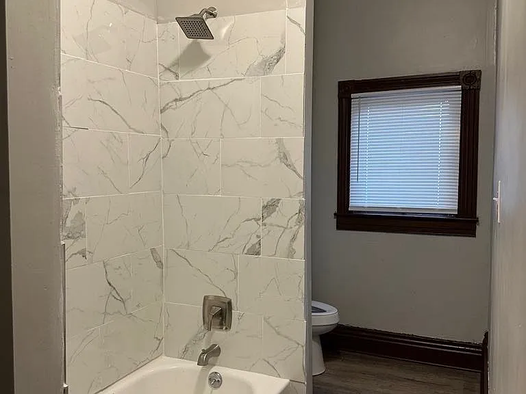 3324 Vetter Ave — Photo 6