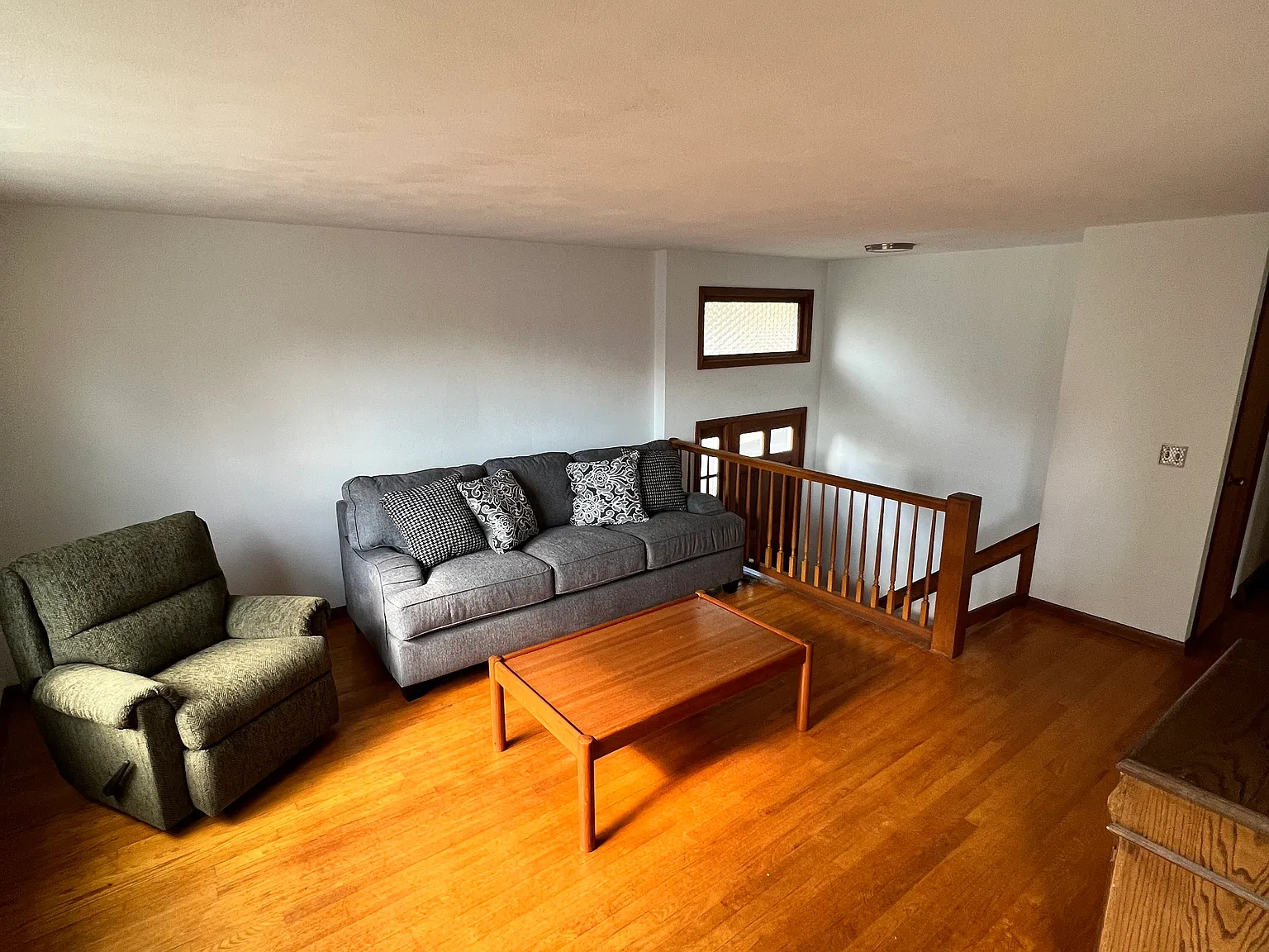 57 Chapin St — Photo 4