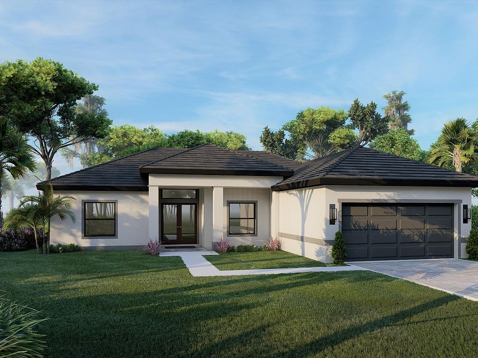 2nd image of 122 NW 1st Pl