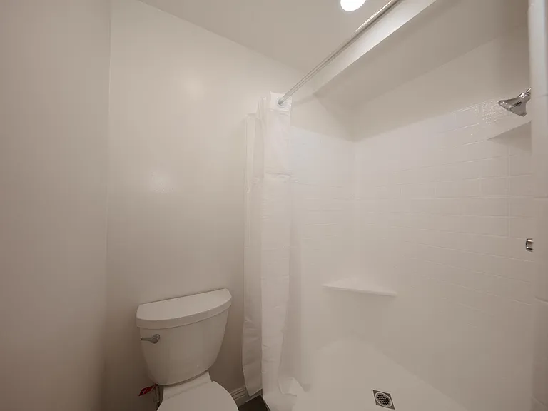 1524 12th St #3 — Photo 7