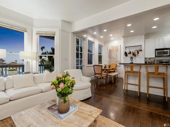 1133 Church St, San Francisco, CA 94114