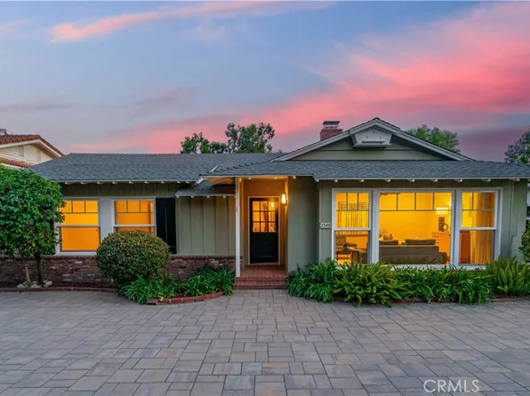 2340 Caracas St, La Crescenta, CA 91214