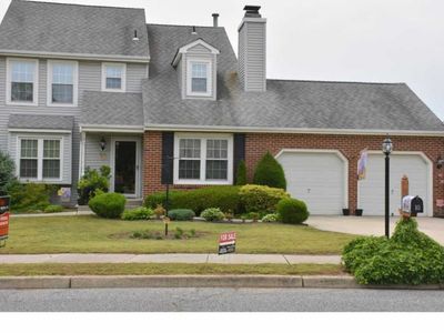 10 Linden Dr, Blackwood, NJ, 08012