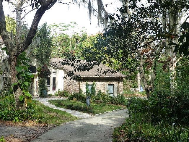1st image of 3814 Winderlakes Dr