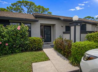 379 Ottawa Court, Royal Palm Beach, FL 33411