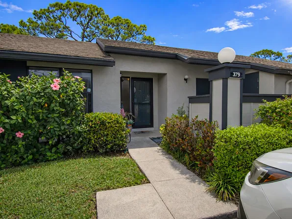 379 Ottawa Court, Royal Palm Beach, FL 33411