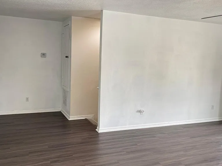 15652 Galbi Dr — Photo 22
