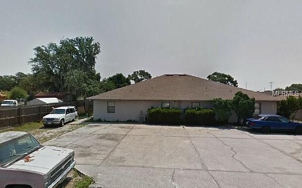 1st image of 3134 Harmon Ln