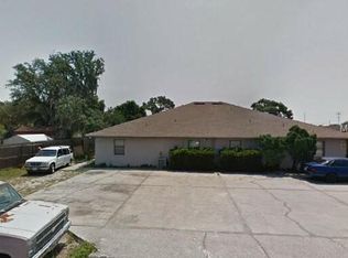 3134 Harmon Ln, Winter Haven, FL 33880