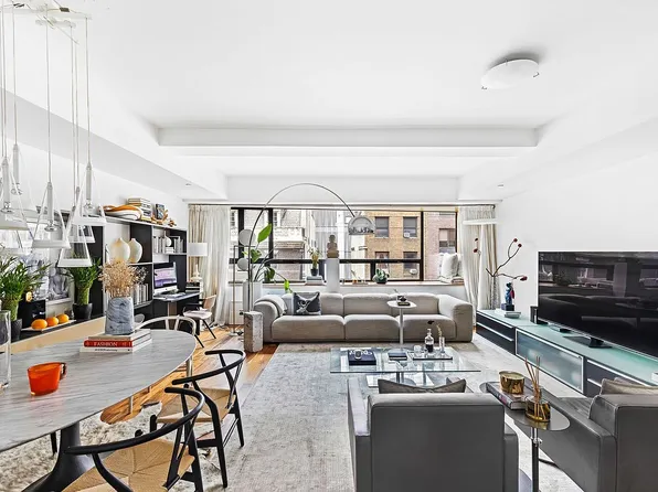 127 Madison Ave APT 5, New York, NY 10016