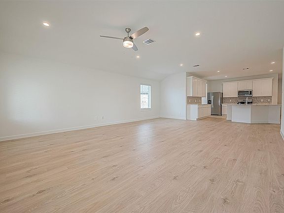 5th image of 3918 Winterbourne Way