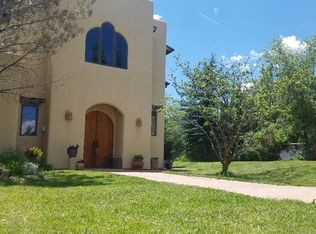 870 Chipeta Dr, Ridgway, CO 81432