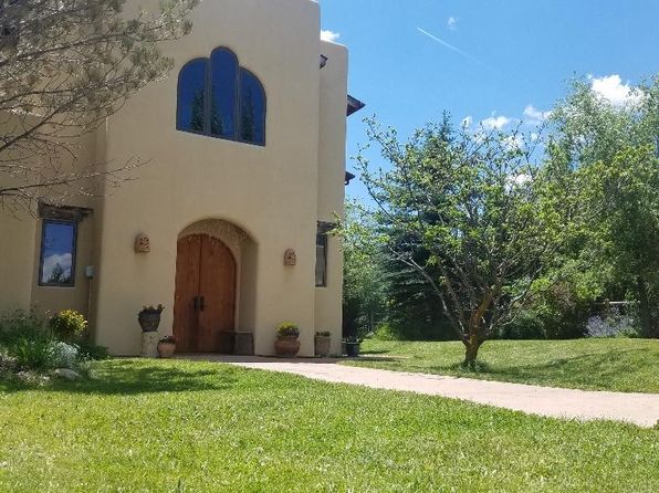 870 Chipeta Dr