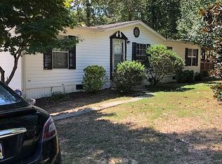 50 Center Dr, Springville, TN 38256