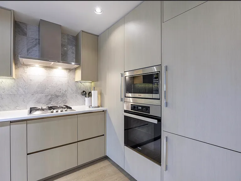 89 Nelson St #403 — Photo 7