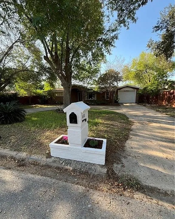 613 Highland Ave