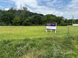 170 Pittsburgh Rd, Butler, PA 16001