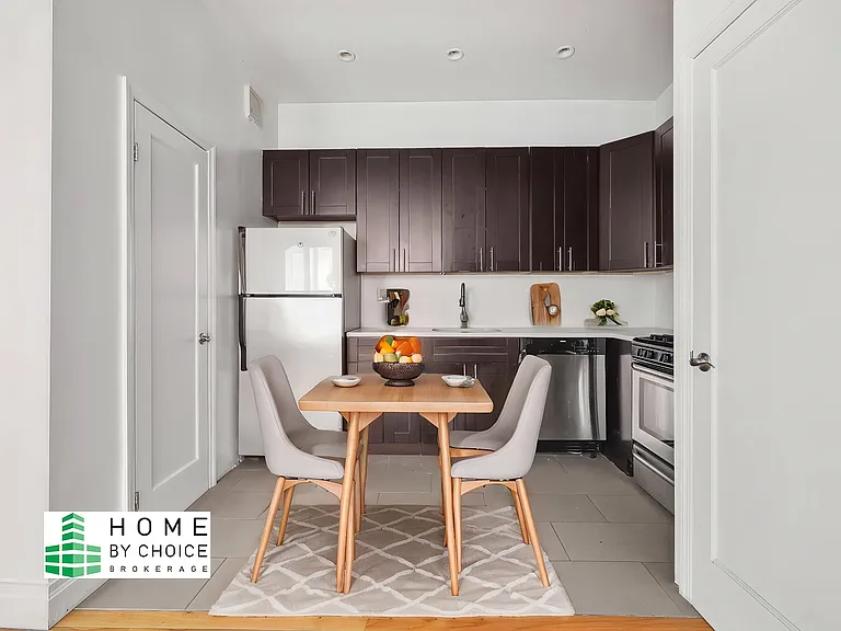 101 W 126th St #6A — Photo 5