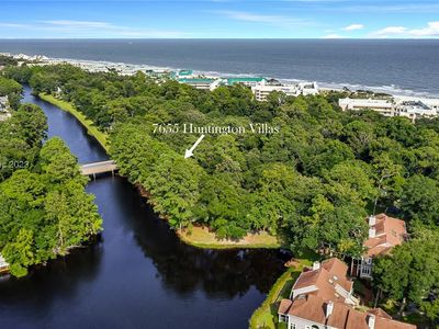 72 Ocean Ln APT 7655, Hilton Head Island, SC, 29928