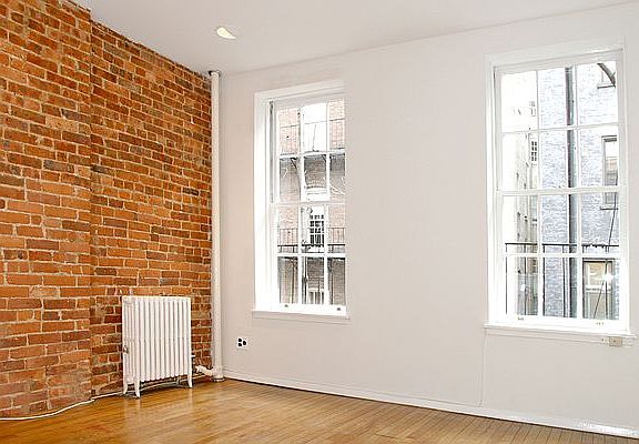 2nd image of 315 E 81st St APT 3RW
