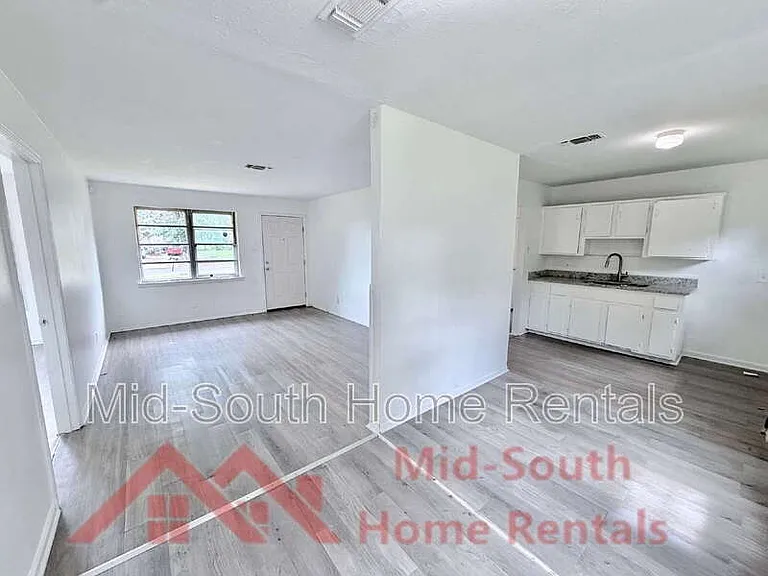 5057 Gill Rd — Photo 7