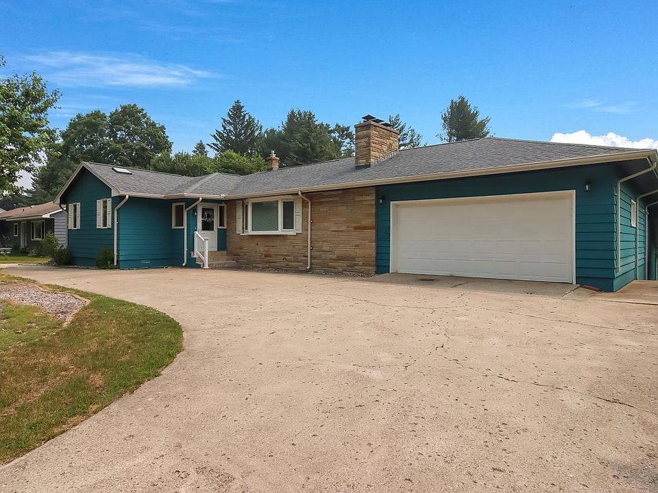 1st image of 1438 Peninsula Dr