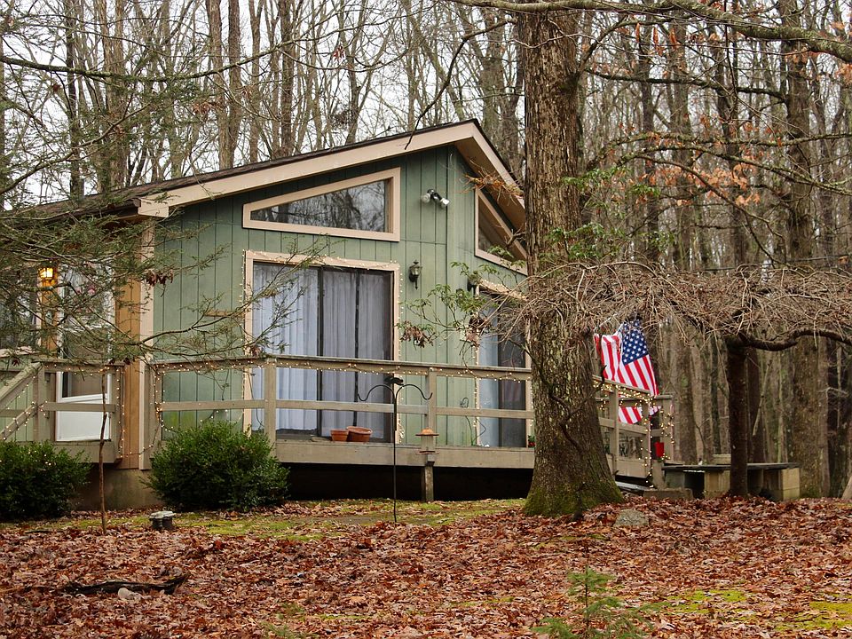 35 Shade Tree Rd, White Haven, PA 18661 Zillow