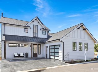 200 Pebblebrook Dr, Lynden, WA