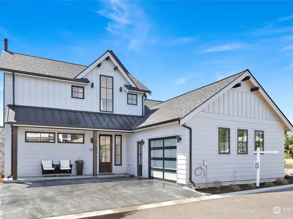 200 Pebblebrook Drive, Lynden, WA 98264