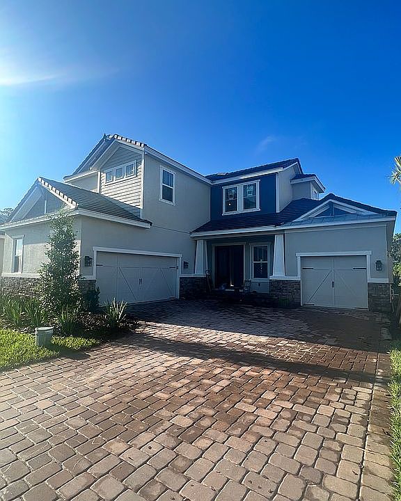 1st image of 12528 Wetmore Ct