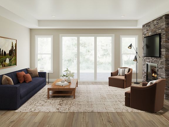 6th image of this home