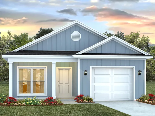 Julia Plan, Colonial East