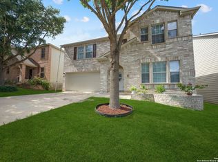 6749 Riverwood, Live Oak, TX 78233