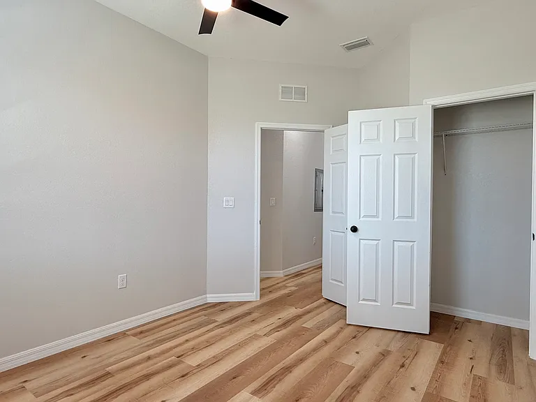 San Bruno Dr — Photo 10