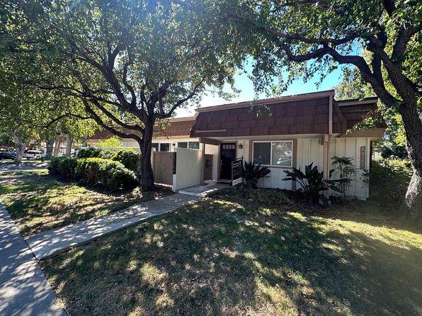 22165 James Alan Cir