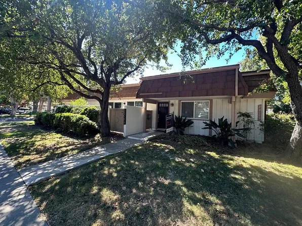 22165 James Alan Cir, Chatsworth, CA 91311