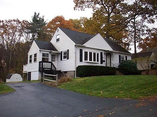 2nd image of 18 King Street Ext