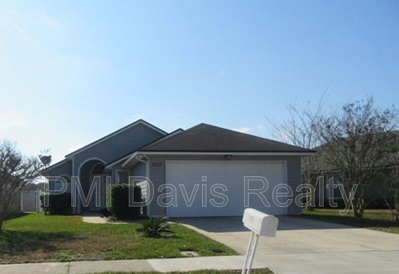 1st image of 1522 Slash Pine Ct