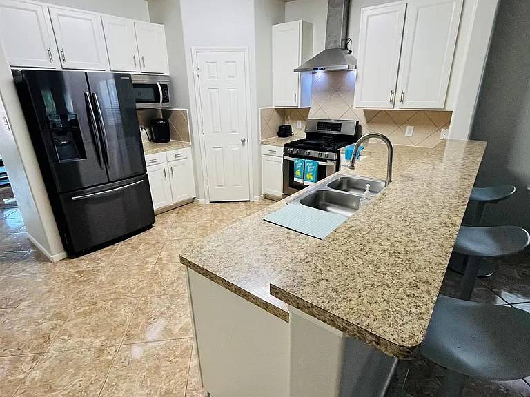 21830 Alta Peak Way — Photo 8