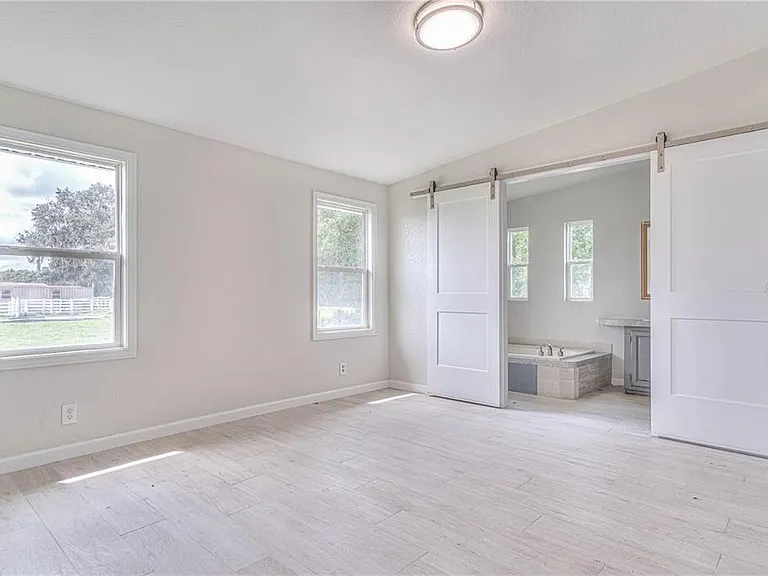 8767 County Road 469 — Photo 12